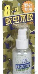 個人衛浴清潔用品 價格、廠家、批發與銷售全攻略